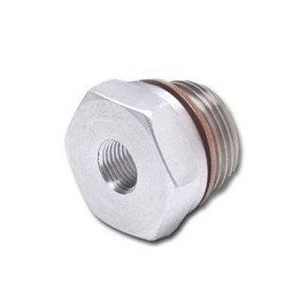 cnc-fab-cnc-73-aihd