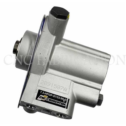 cnc-fab-cnc-73-hpop-sgt2-945-95-ca-cre