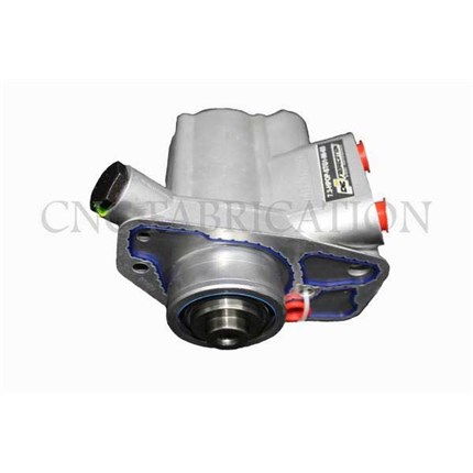 cnc-fab-cnc-73-hpop-stg1-945-95-ca-cre