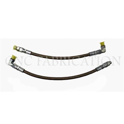 cnc-fab-cnc-73-obs-hpop-lk