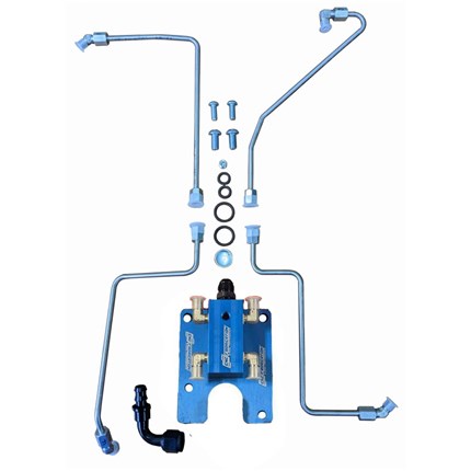 cnc-fab-cnc-73-obse99-vmfk-blu-1