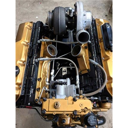 cnc-fab-cnc-73-sd-brfk