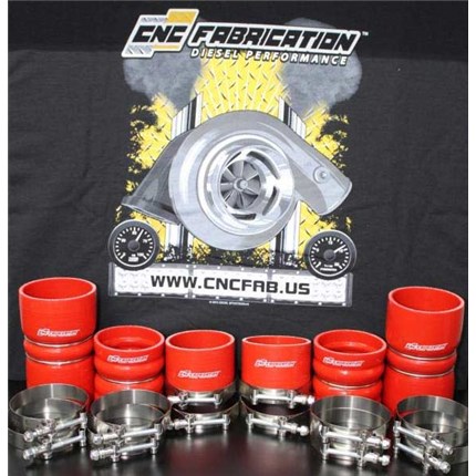 cnc-fab-cnc-73-sd-cac-kit-red