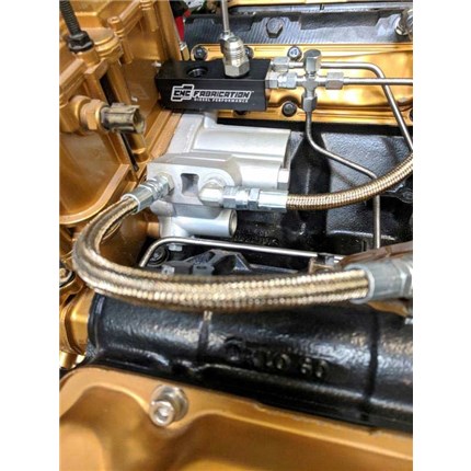 cnc-fab-cnc-73-sd-fbdb-bla