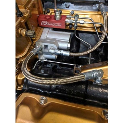 cnc-fab-cnc-73-sd-fbdb-red