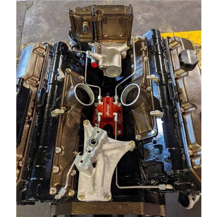 cnc-fab-cnc-73-sd-vmfk-bla