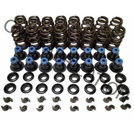 cnc-fab-cnc-73-vs-stg2