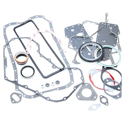cometic-pro3000b-1