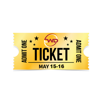 confrence_ticket_2025