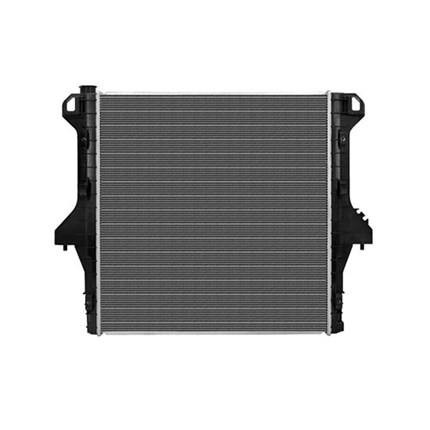 csf-radiators-3710-1
