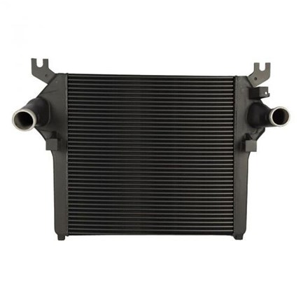 csf-radiators-6000-1