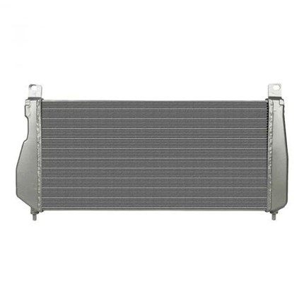 csf-radiators-6007-1