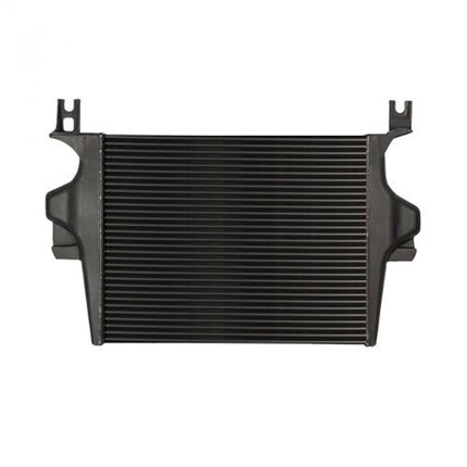 csf-radiators-6013-1