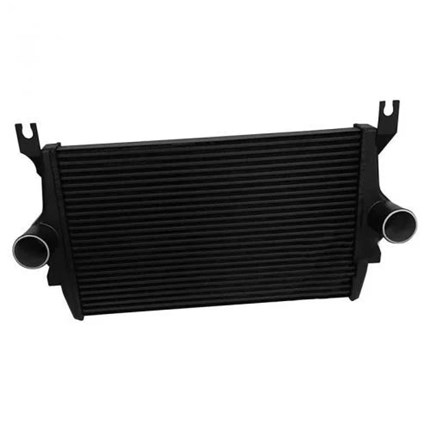 csf-radiators-6017-1