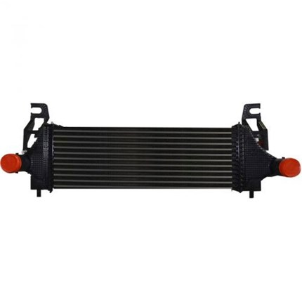 csf-radiators-6066-1