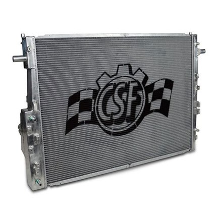 csf-radiators-7062-1