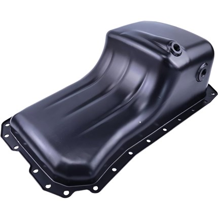 cummins-3901049-1