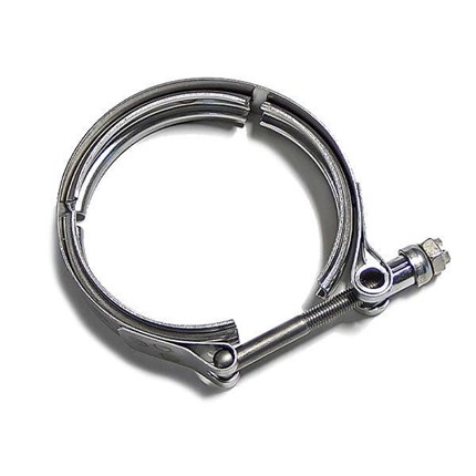cummins-3903652-1