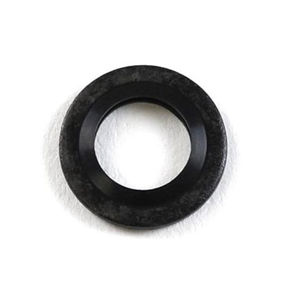 cummins-3918188-1