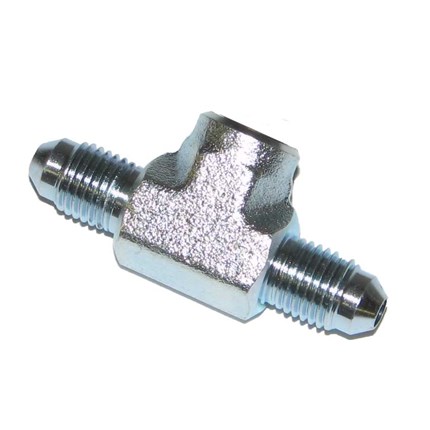 cummins-3924346
