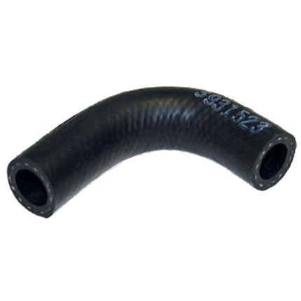 cummins-3931523-1