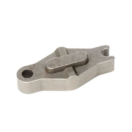 cummins-3940639-1