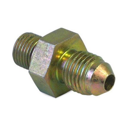 cummins-3941472-1