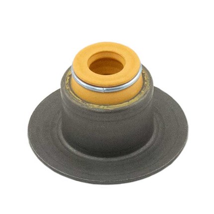 cummins-3955393