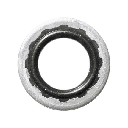 cummins-3963988-1