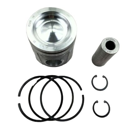 cummins-4376353-1