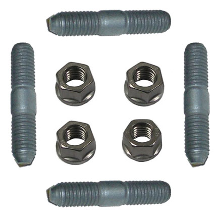 cummins-4931642-3818824