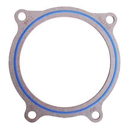 cummins-4933235-1