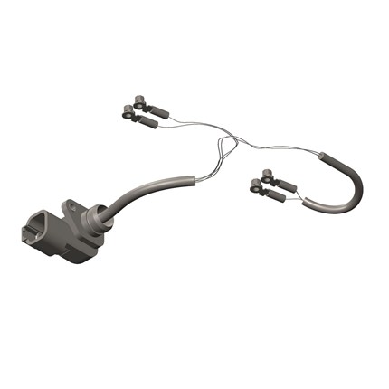 cummins-4934545-1