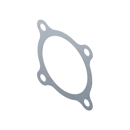 cummins-4944155-1