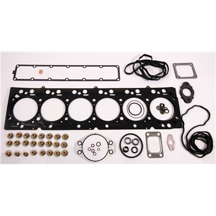 cummins-4955229-1