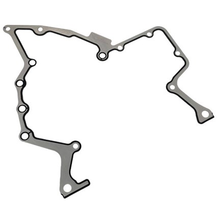 cummins-6387074-1