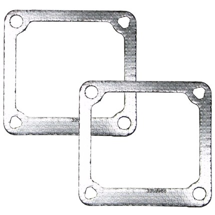 cummins-combocum396988