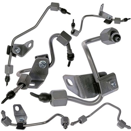 cummins-injector-fuel-supply-tubes-full-set
