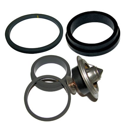 cummins-thermostat-thermostat-gasket-thermostat-housing-cover-gasket