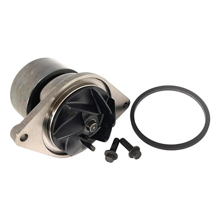 cummins-water-pump-6651599