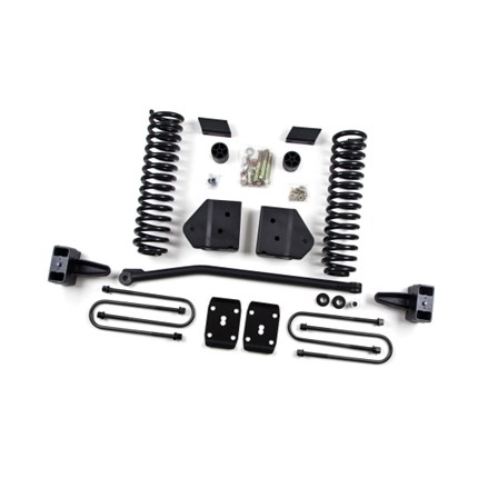 d0ad28f42669e16b2441f09af35be6fe20101265_zone_f6_f12_f16_f18_ford_f250_f350_4in_lift_kit_card