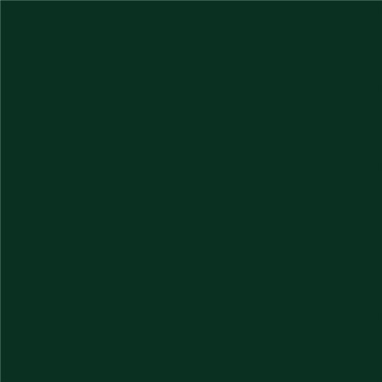 d3b99184e571cb83b6ffed3c020be8d6