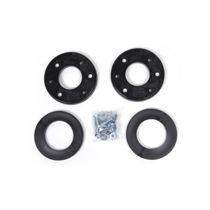 d42388630f4b9199872346d4c54d67ecc8959940_zon_f1205_ford_f150_leveling_kit_rotation_1