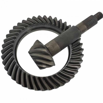 D60-410F_Motive-Gear_091823_1_600x600