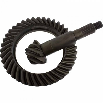 D60-488XF_Motive-Gear_091823_1_600x600