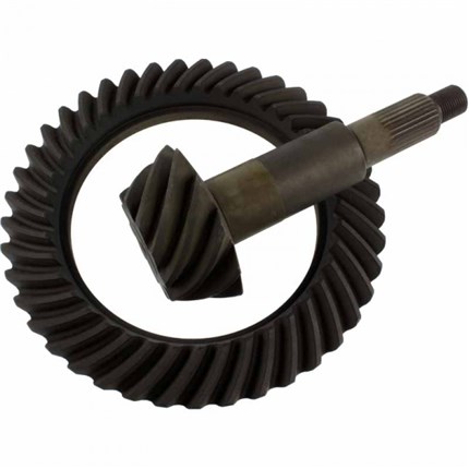 D70-373_Motive-Gear_1_600x600
