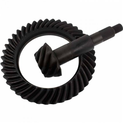 D70-410_Motive-Gear_1_600x600