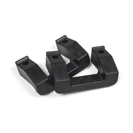 d73f92d6ae17e57ee162dfac9d95c858deb0a263_zone_c1200_c1220_chevrolet_gmc_2in_leveling_kit_card