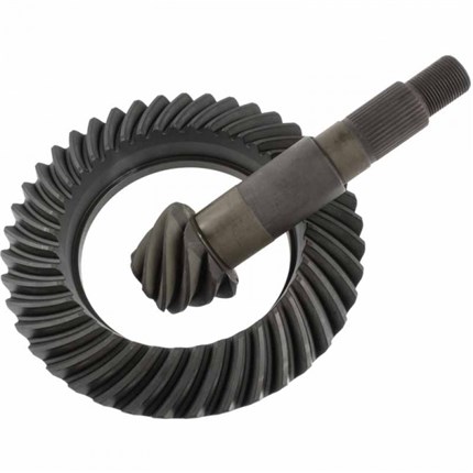 D80-513_Motive-Gear_1_600x600