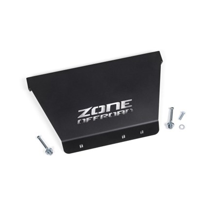 da87040b87c09e058a43ef9b250cf3817a49745a_zone_c5653_chevrolet_gmc_skid_plate_card